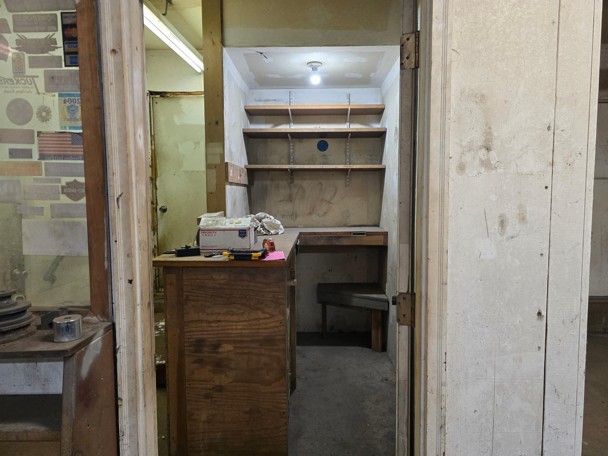 40 2nd Street Property Photo 10