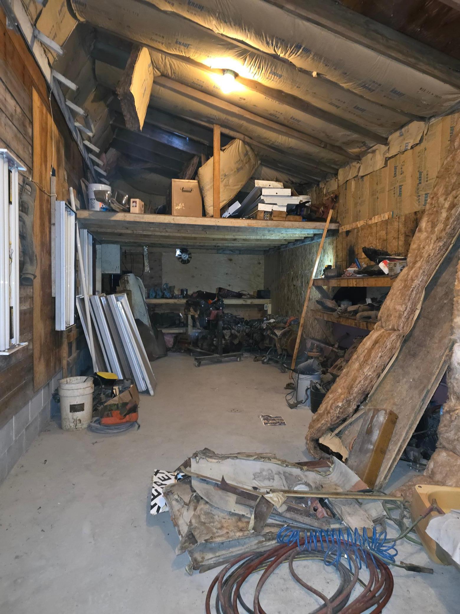 40 2nd Street Property Photo 13
