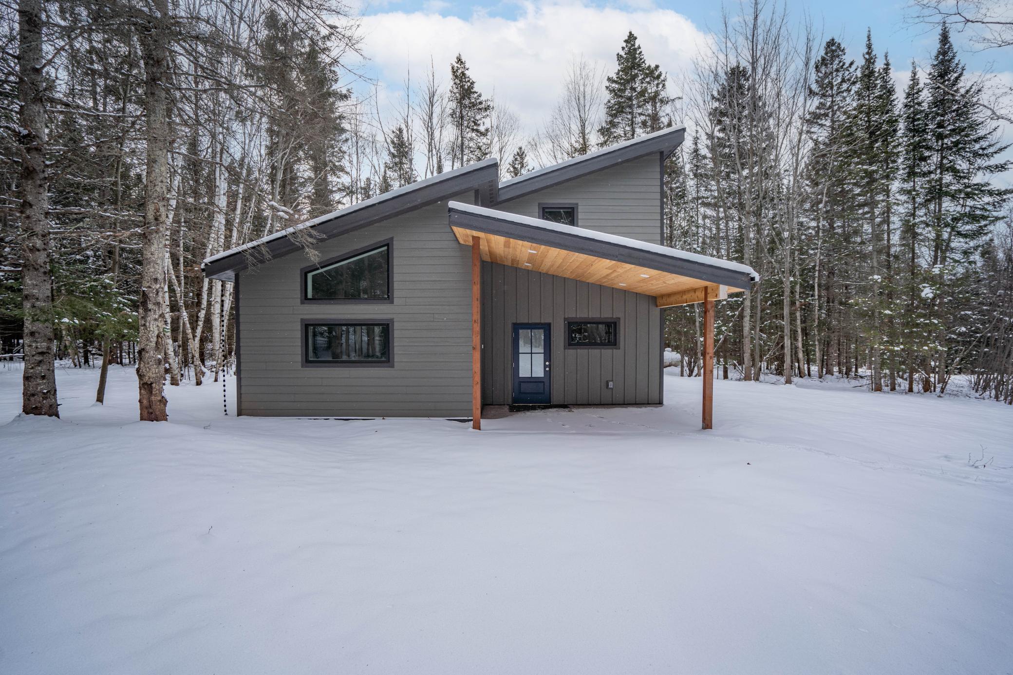 89170 Meadow Trail Property Photo