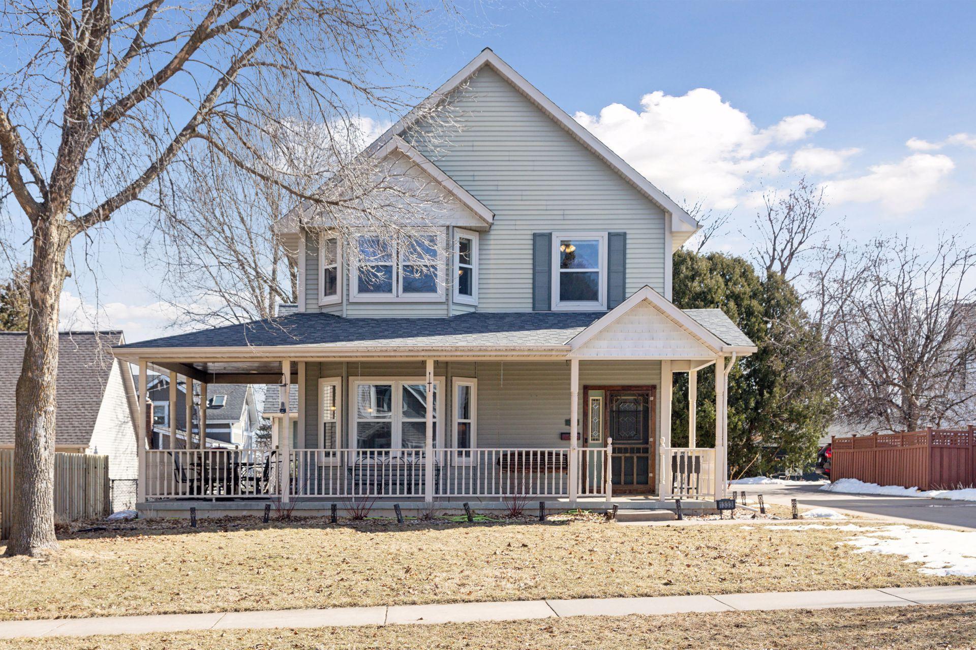1333 5th Street Property Photo 1