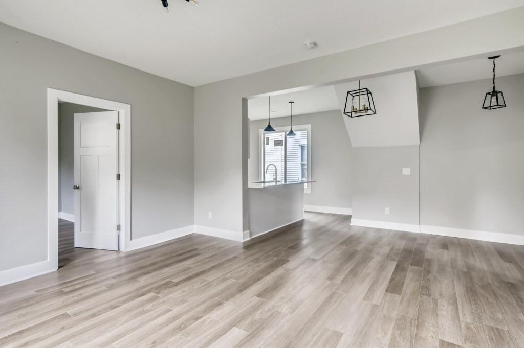 1846 Polk Street Property Photo 2