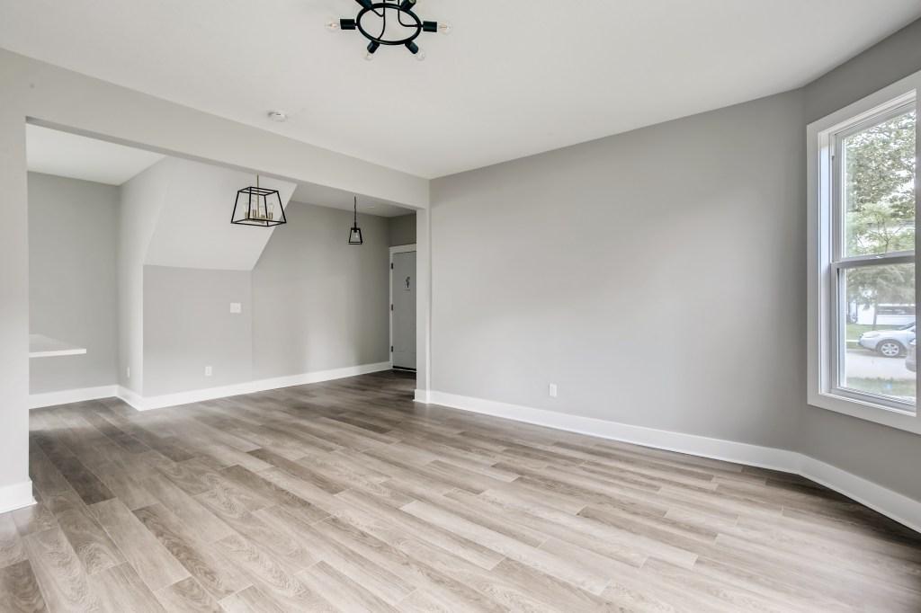 1846 Polk Street Property Photo 3