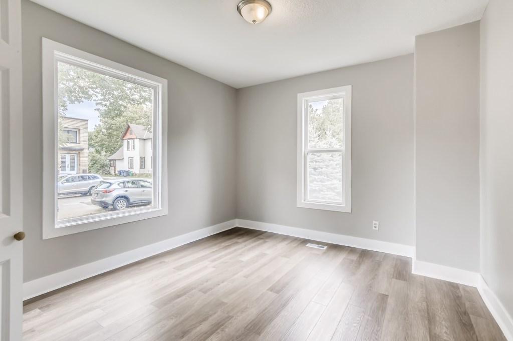 1846 Polk Street Property Photo 7