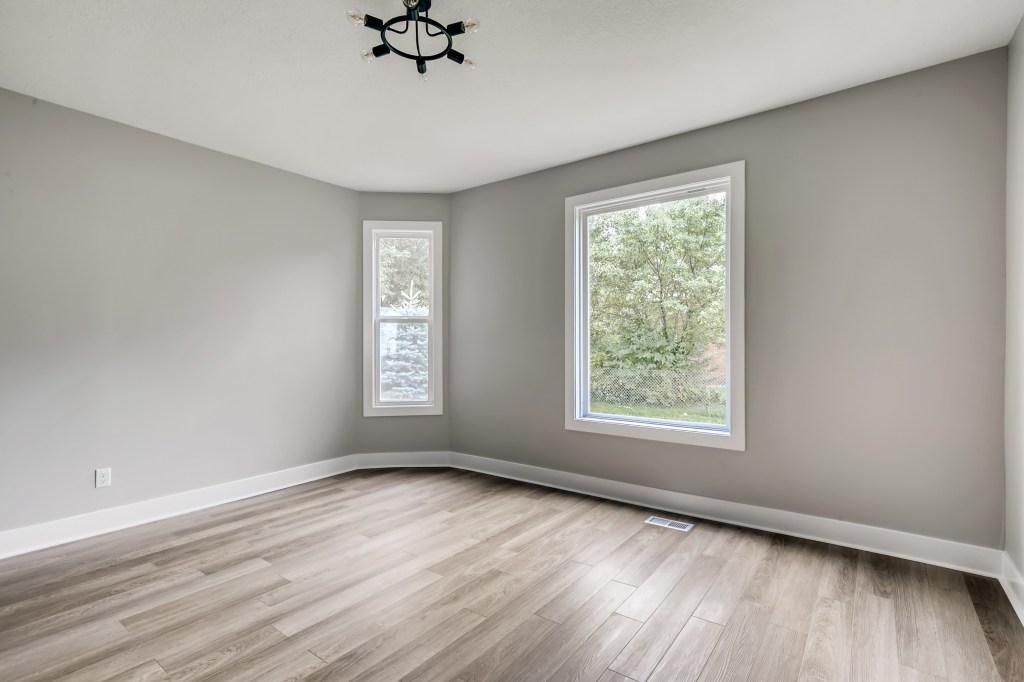 1846 Polk Street Property Photo 8