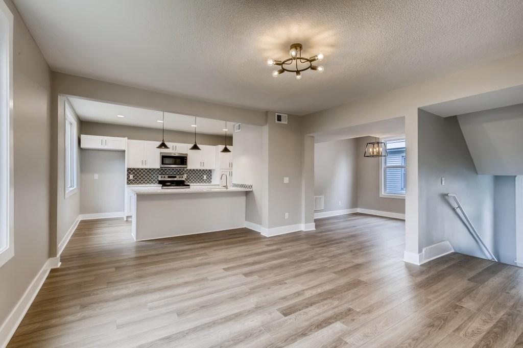 1846 Polk Street Property Photo 13