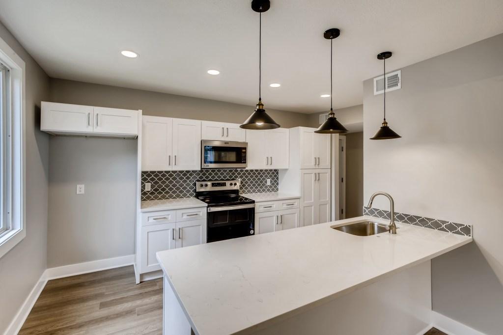 1846 Polk Street Property Photo 14