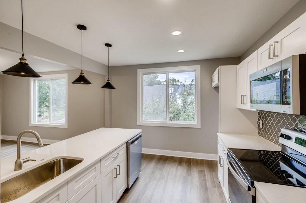 1846 Polk Street Property Photo 17