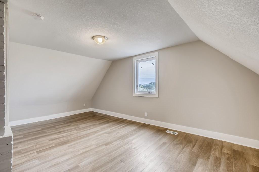 1846 Polk Street Property Photo 22