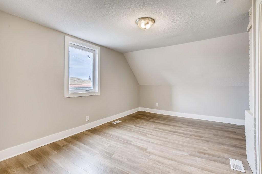 1846 Polk Street Property Photo 23