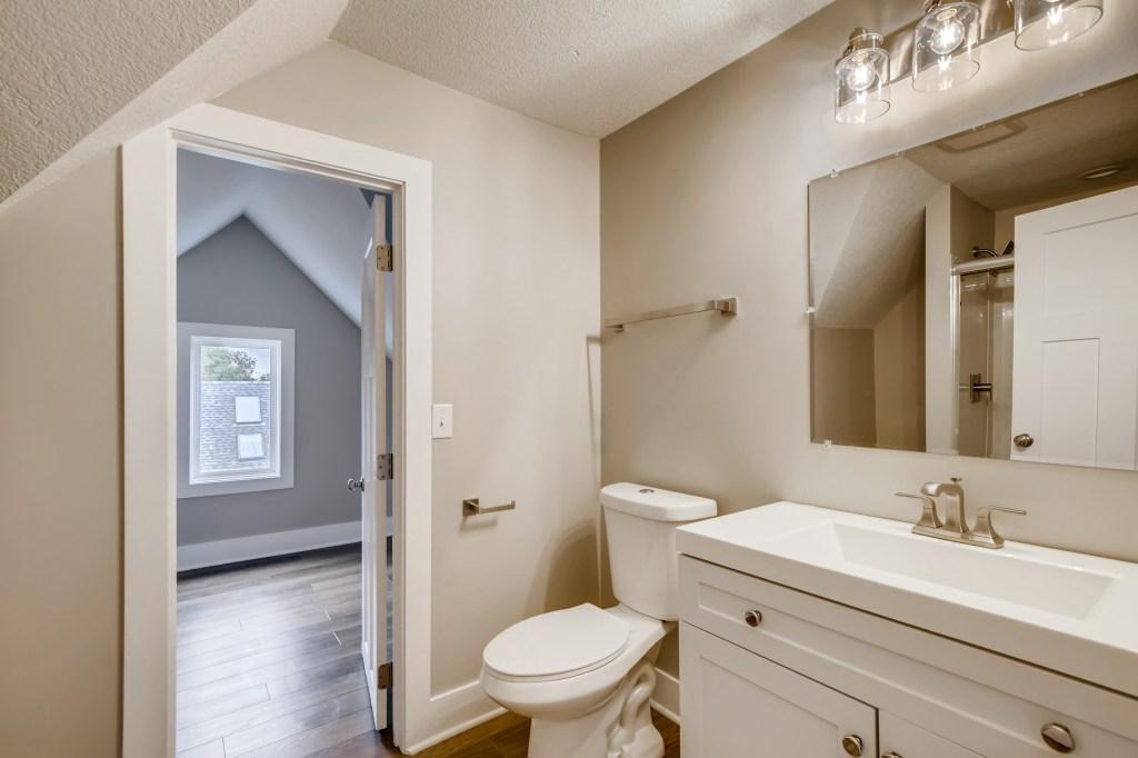 1846 Polk Street Property Photo 24