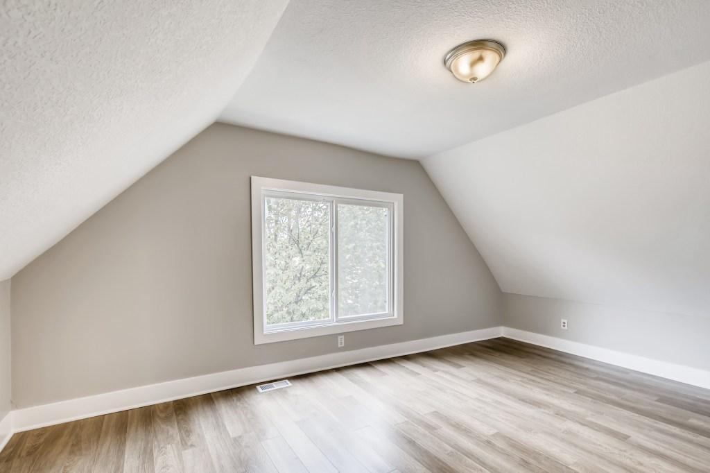 1846 Polk Street Property Photo 25