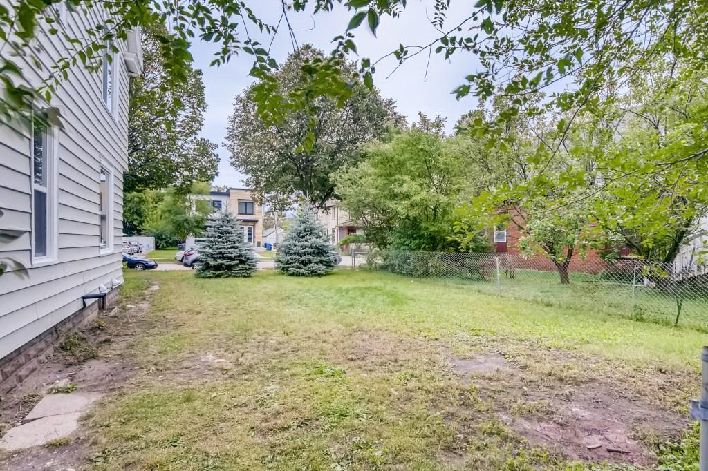1846 Polk Street Property Photo 27