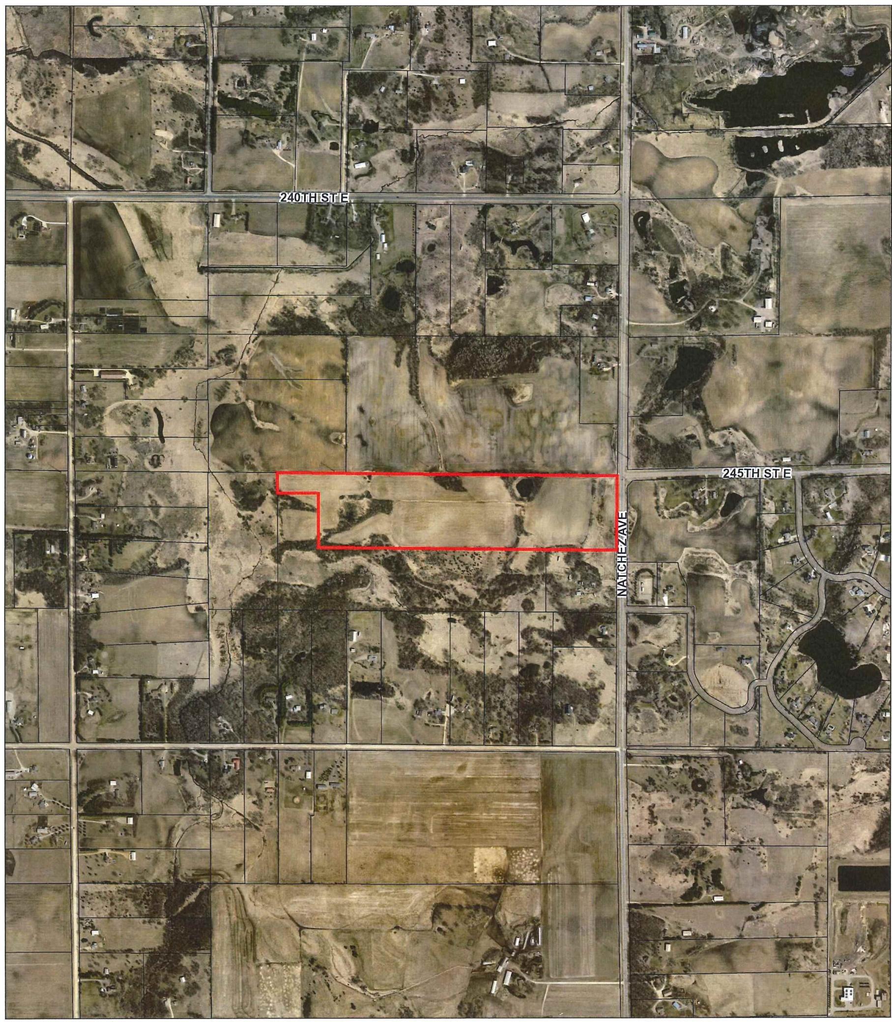 Xxx Natchez Avenue Property Photo 6