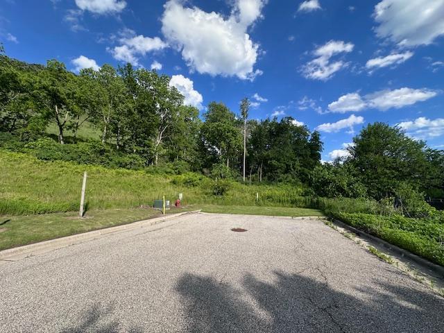 0 Novlan Avenue Property Photo 2