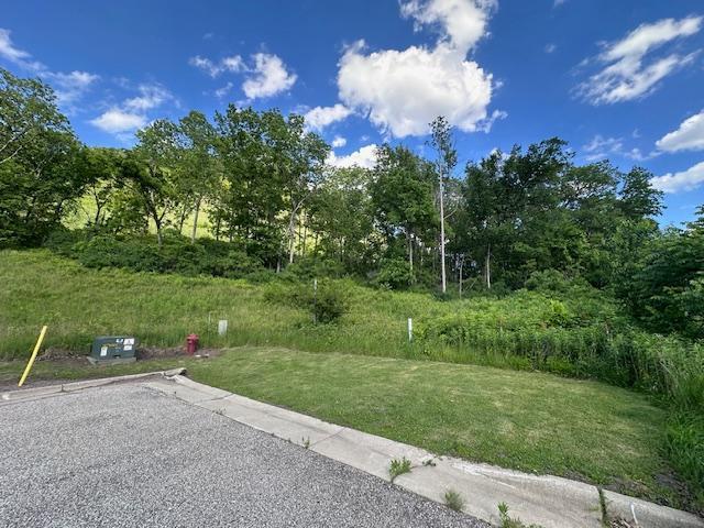 0 Novlan Avenue Property Photo 3