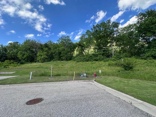 0 Novlan Avenue Property Photo 4
