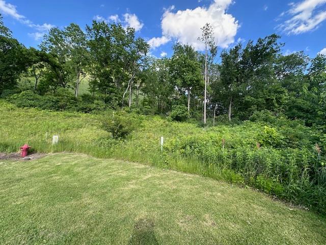 0 Novlan Avenue Property Photo 5