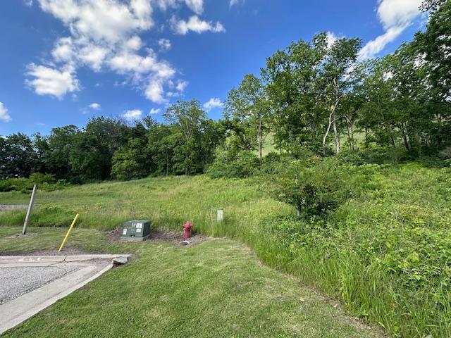 0 Novlan Avenue Property Photo 6