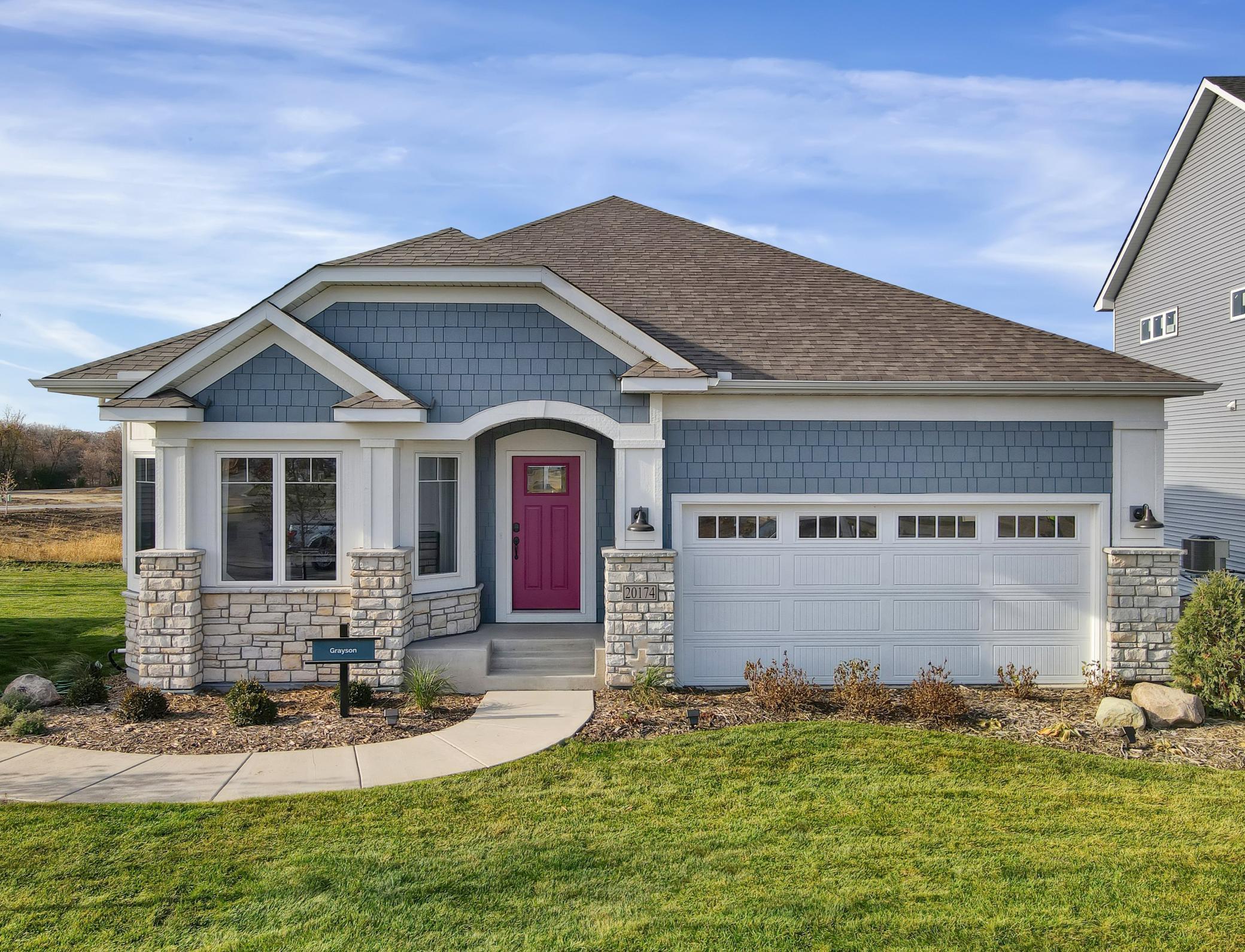 20174 79th Avenue Property Photo 1