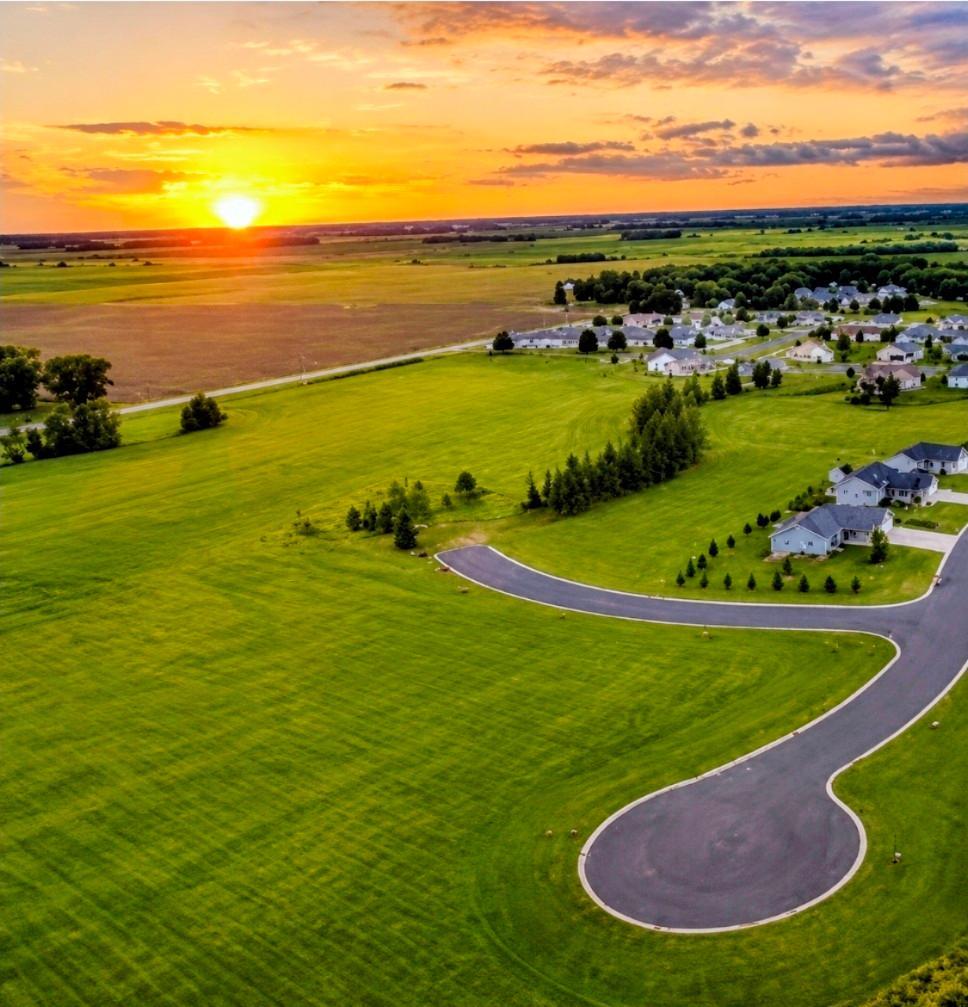 Xxx Soeffker Circle Property Photo 1