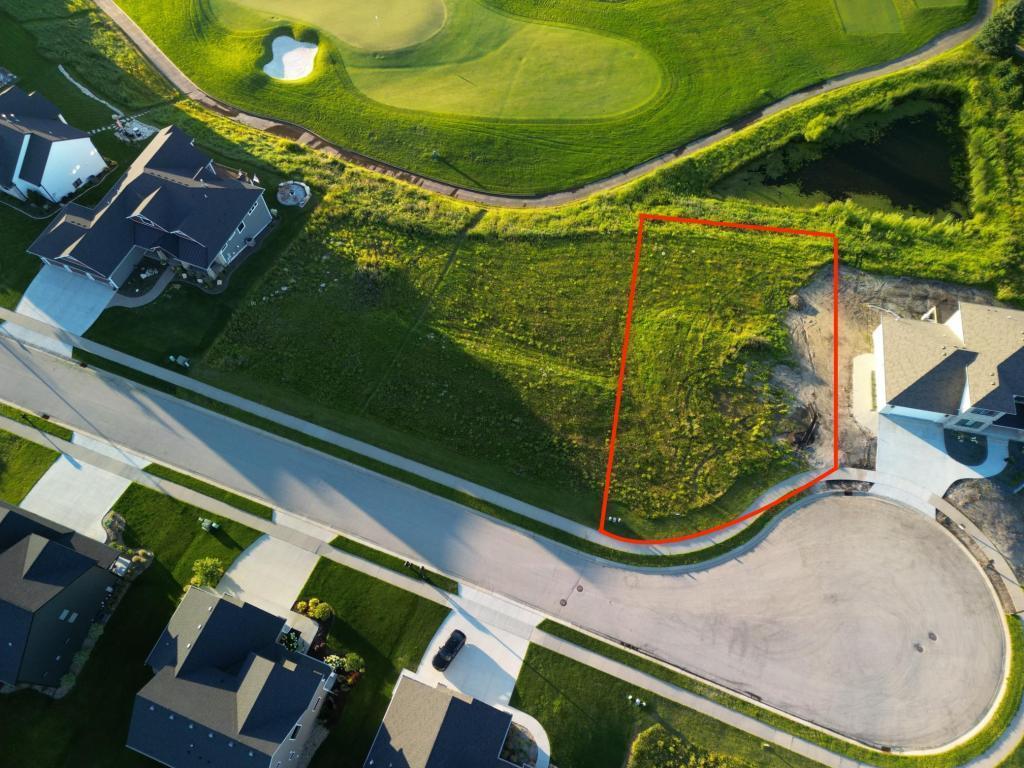 1051 Southwell Enclave Property Photo 2