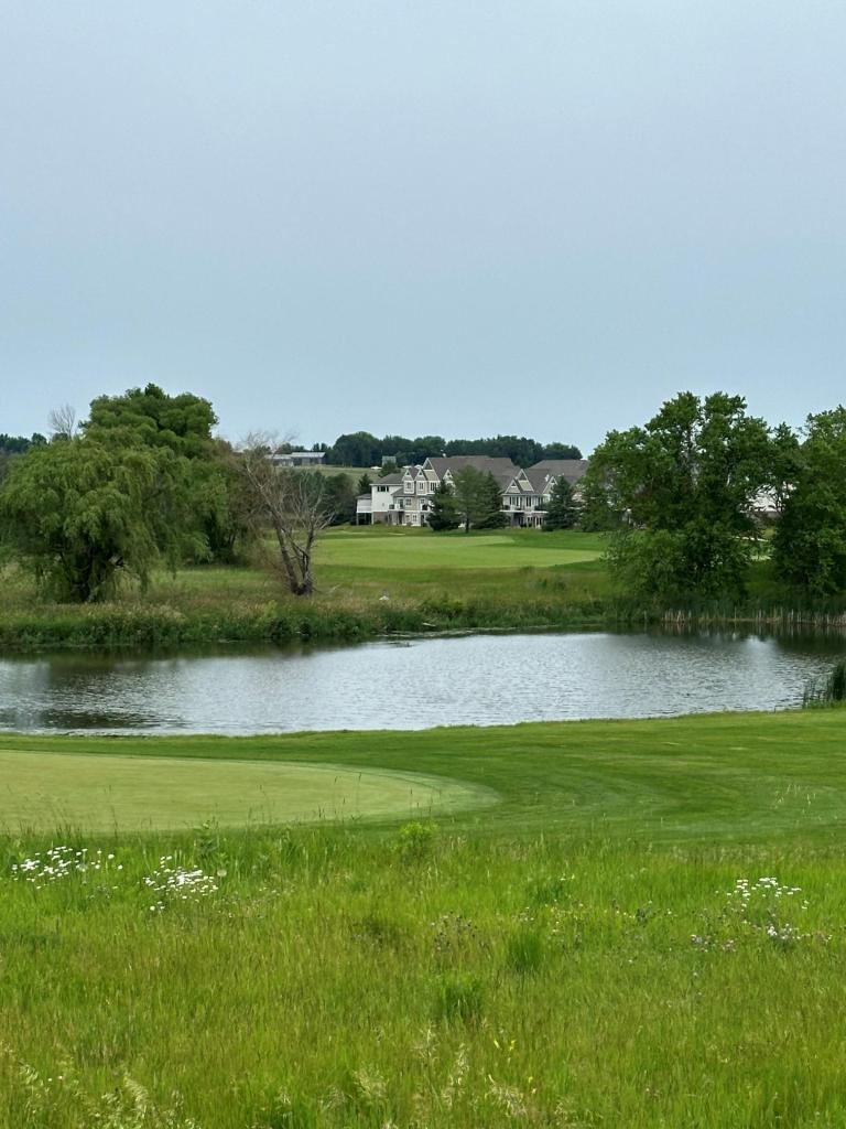 1051 Southwell Enclave Property Photo 6