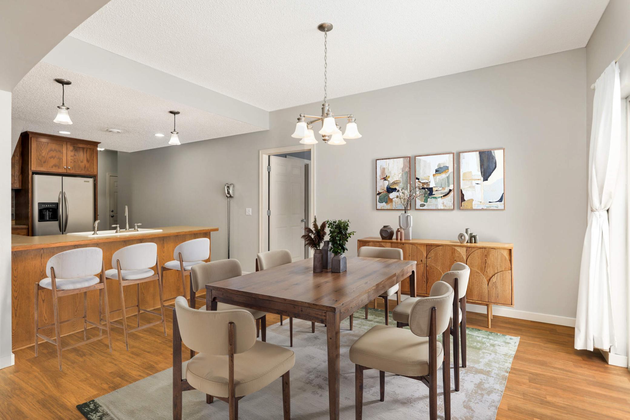 11485 22nd Circle Property Photo 1