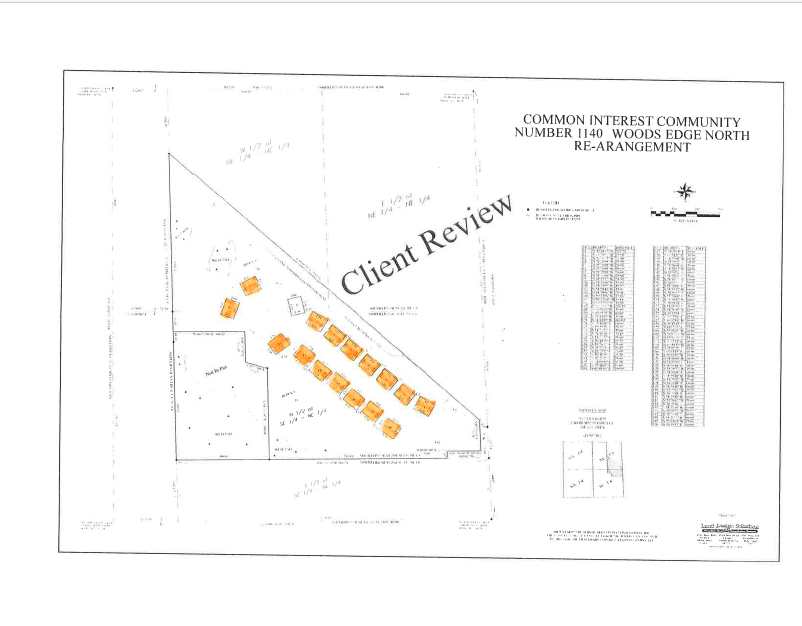 0000 Woods Edge Court Property Photo