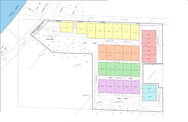 26781 Lidstrom Road Property Photo 2