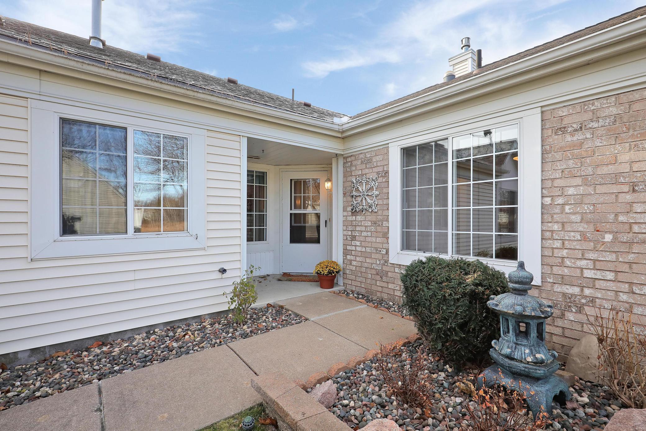 9423 Prairieview Trail Property Photo