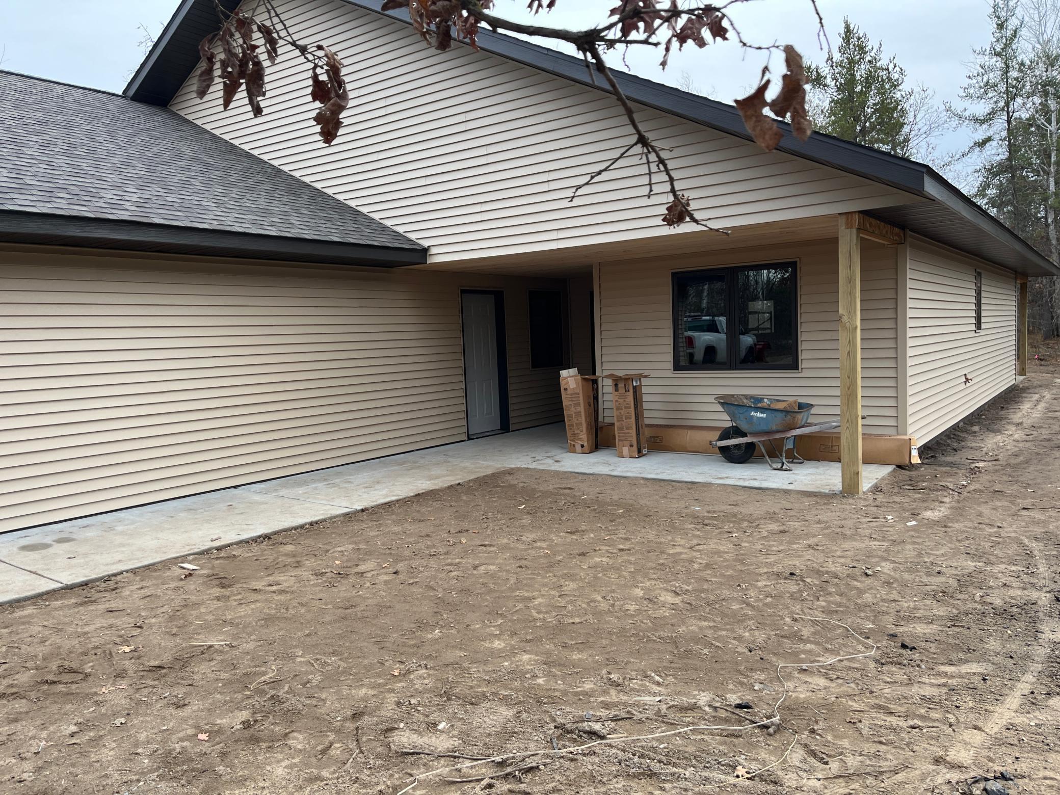 5924 Annalee Lane Property Photo 1