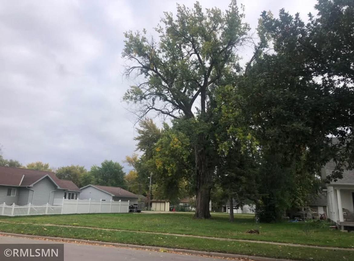 1314 11th Street Property Photo