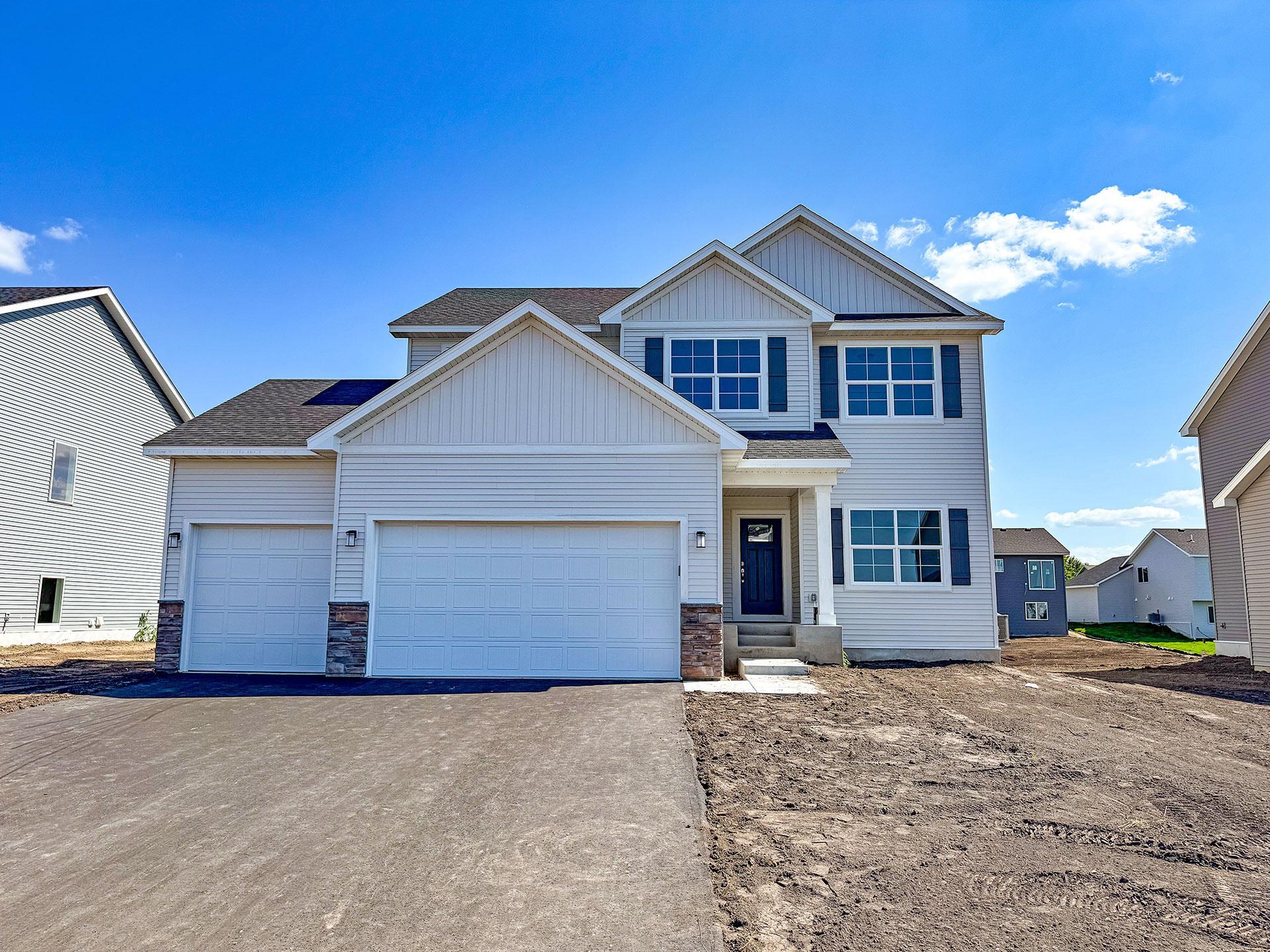11639 5th Street Property Photo 1