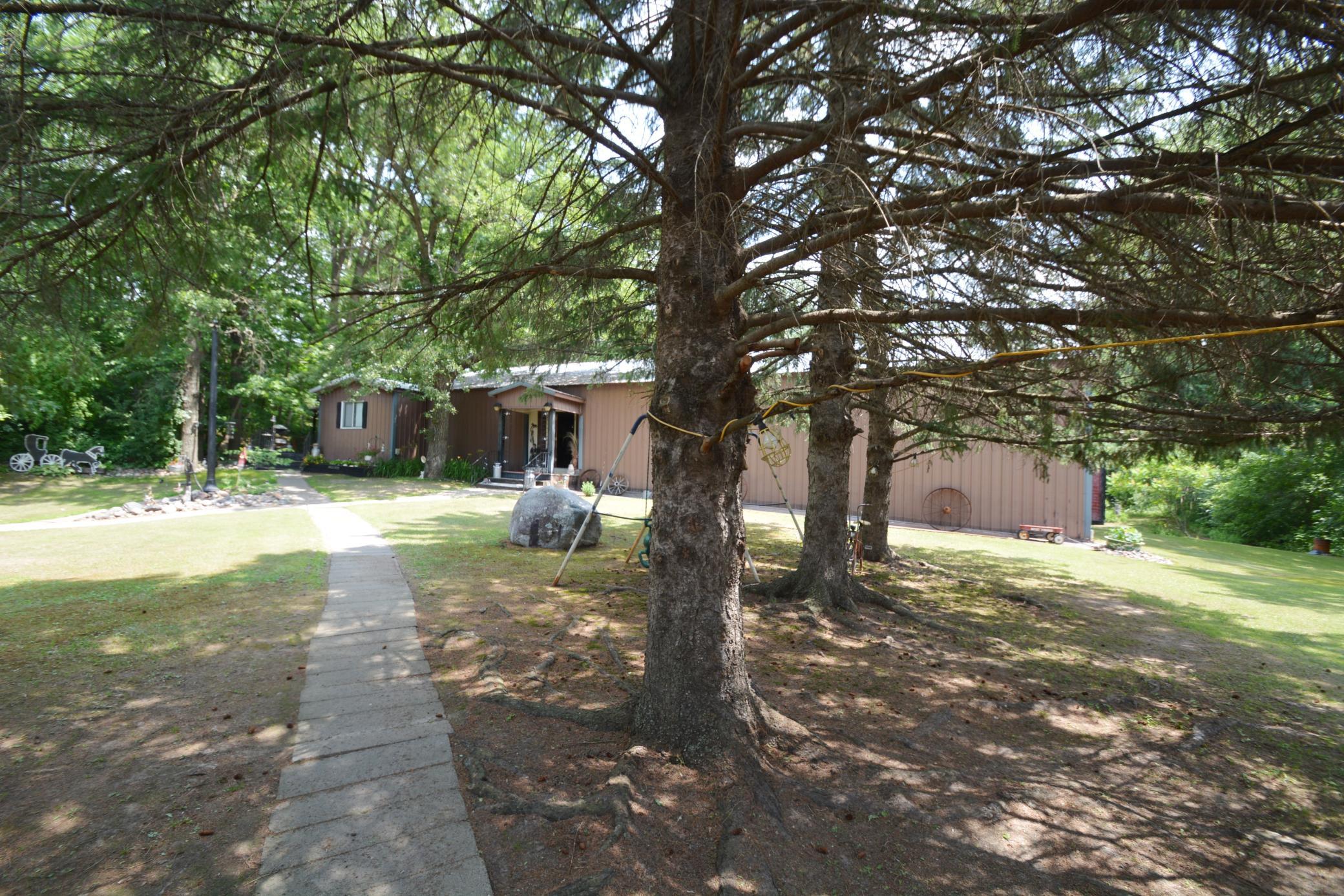 18xxxx Us Highway 169 Property Photo 3