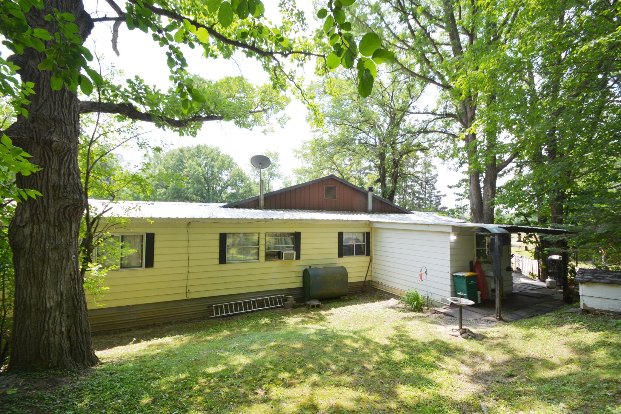 18xxxx Us Highway 169 Property Photo 7