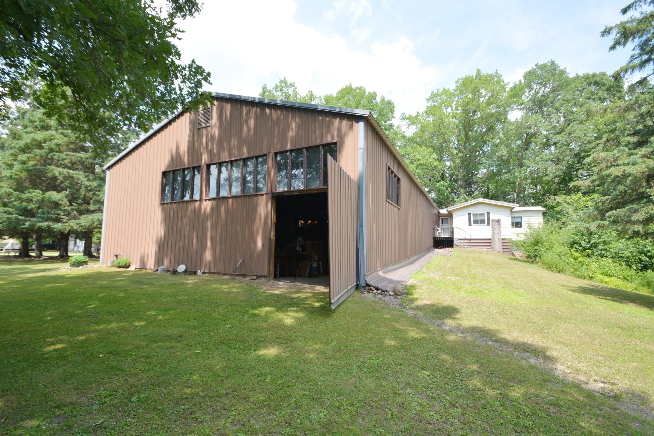 18xxxx Us Highway 169 Property Photo 8
