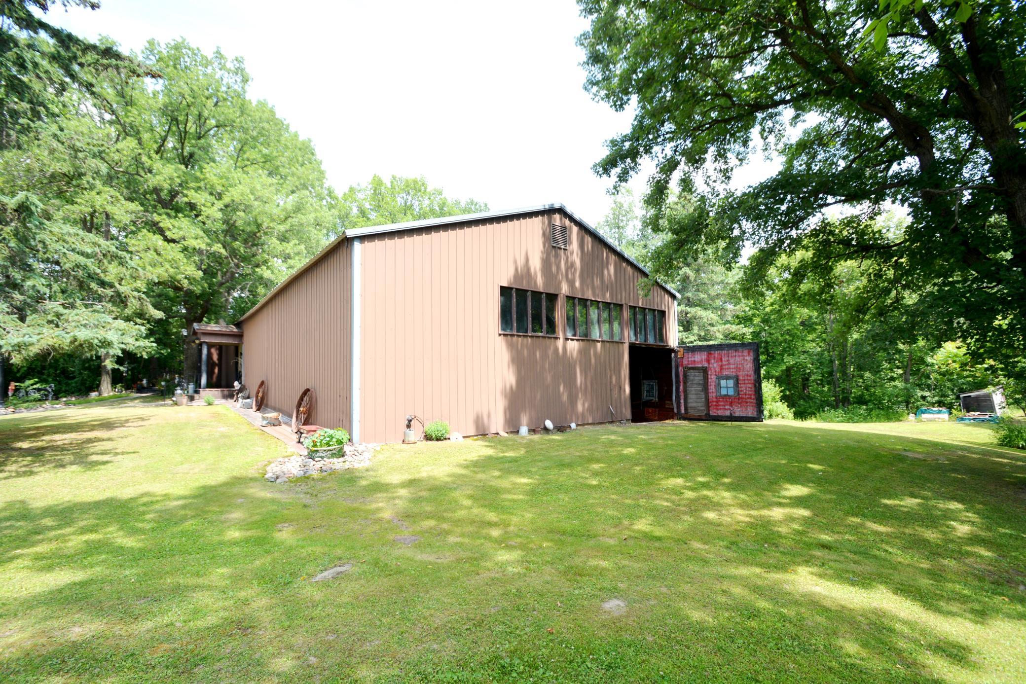 18xxxx Us Highway 169 Property Photo 11