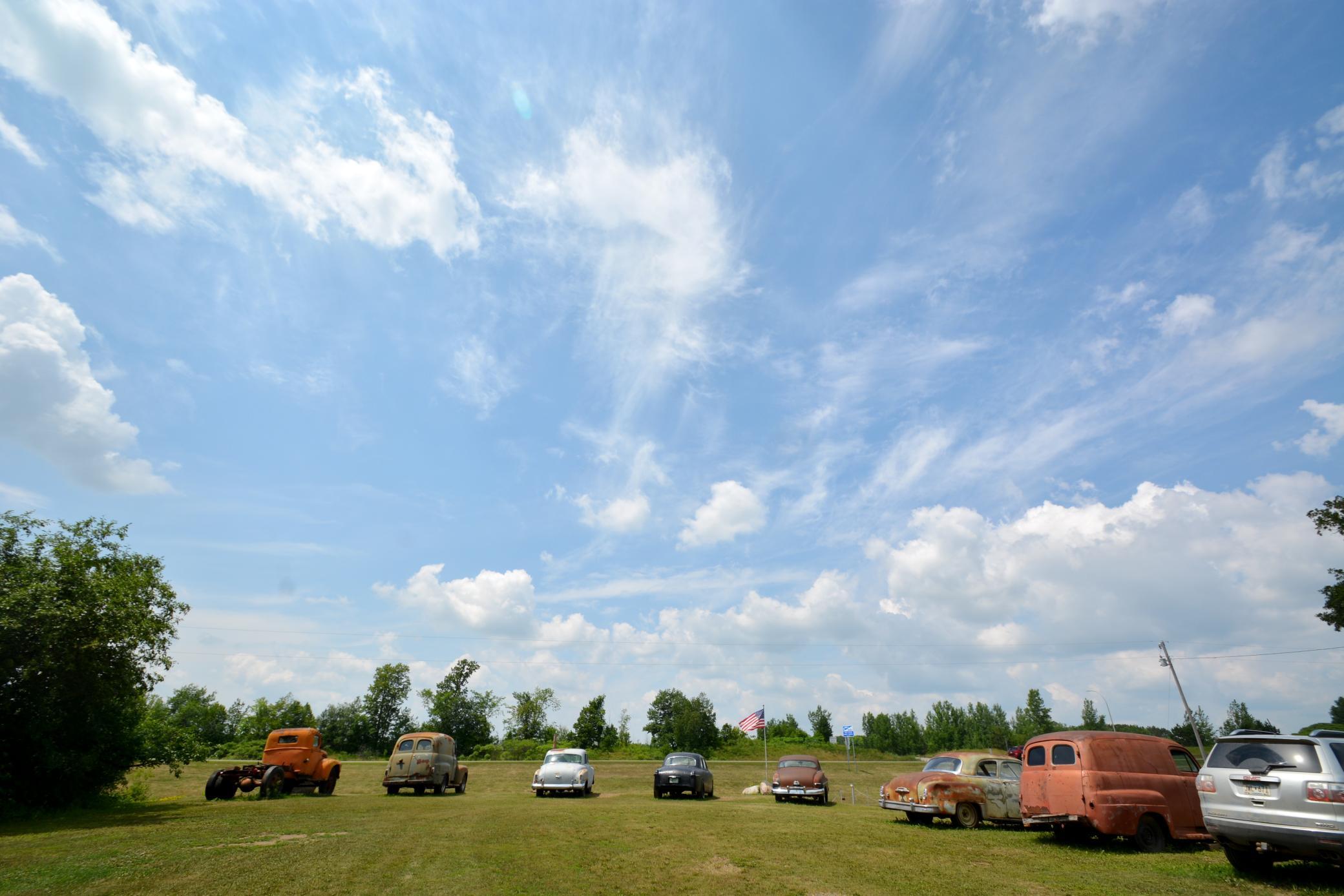 18xxxx Us Highway 169 Property Photo 12