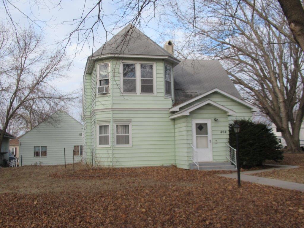 404 S Main Avenue Property Photo