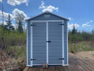 7773 Condor Road Property Photo 2
