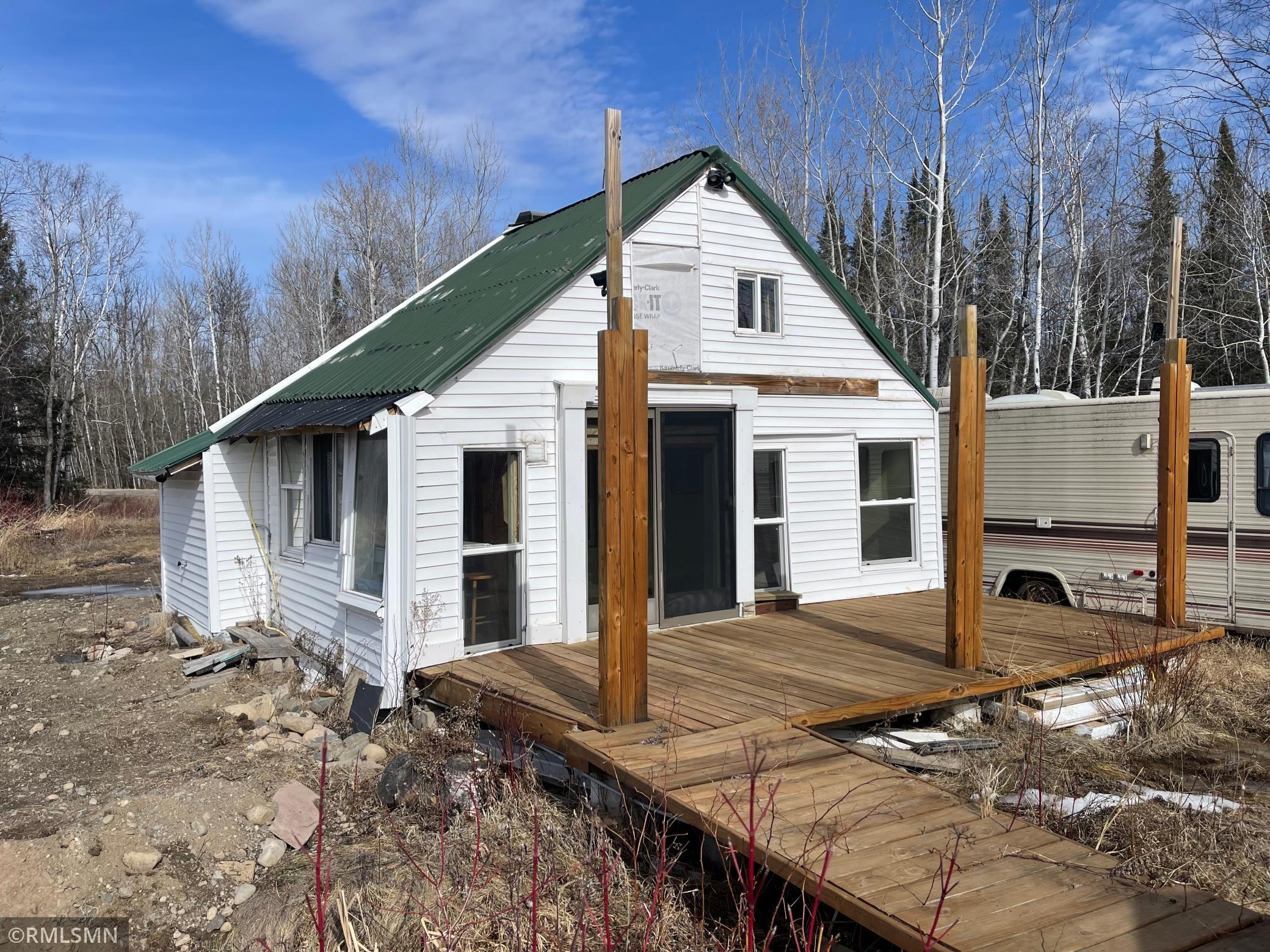 7773 Condor Road Property Photo 3