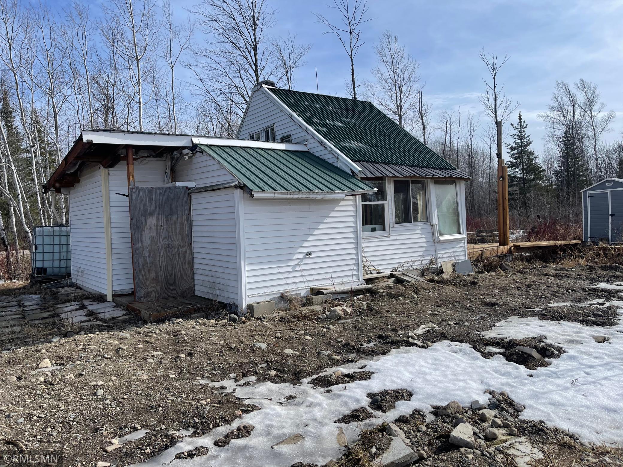 7773 Condor Road Property Photo 4