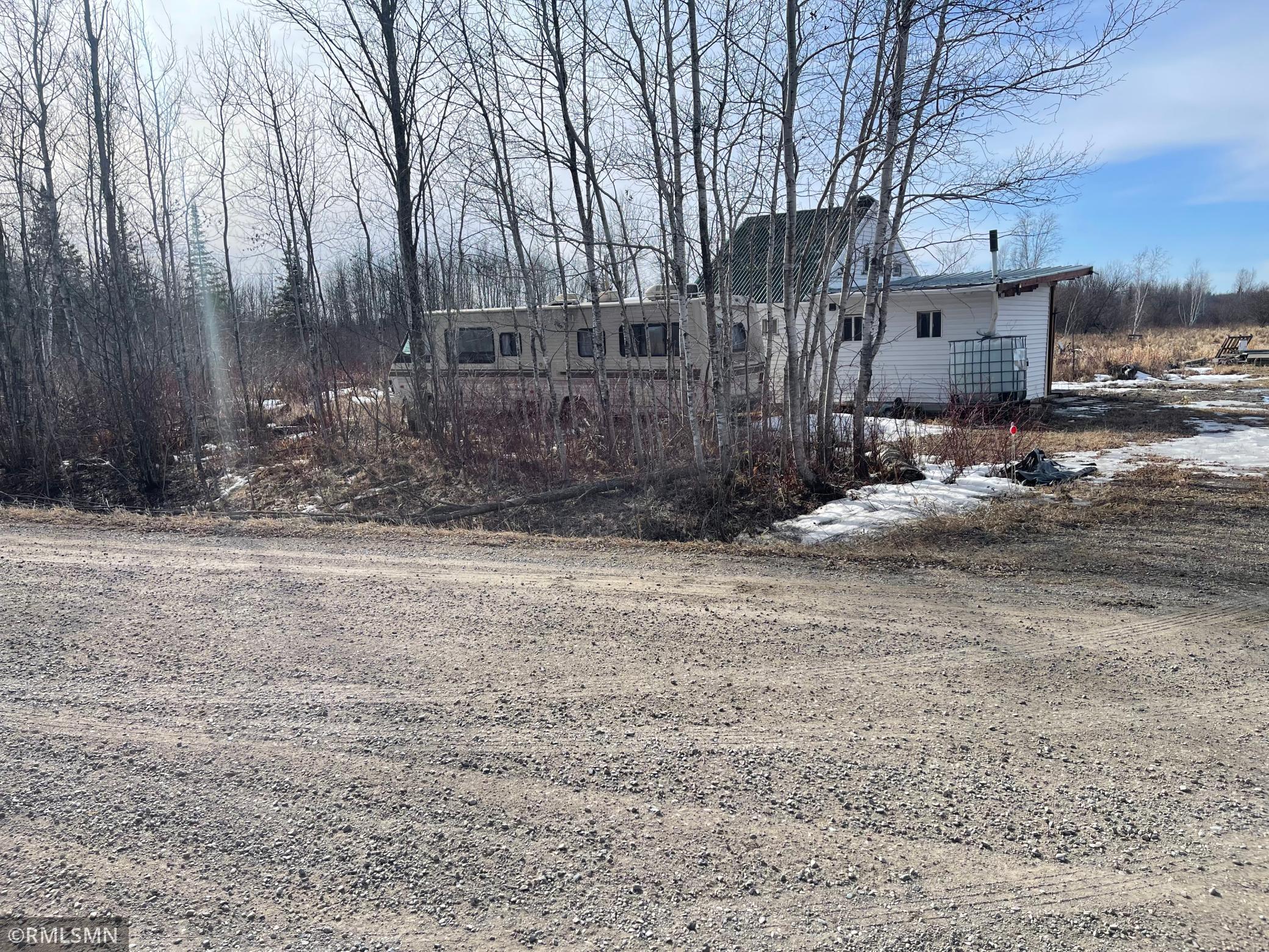 7773 Condor Road Property Photo 7