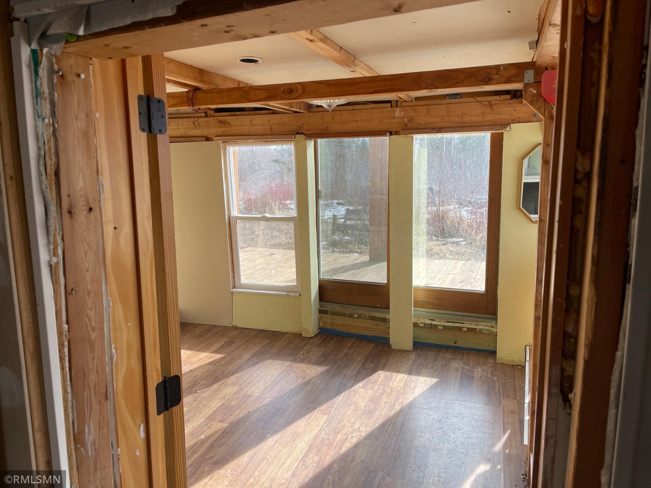 7773 Condor Road Property Photo 8