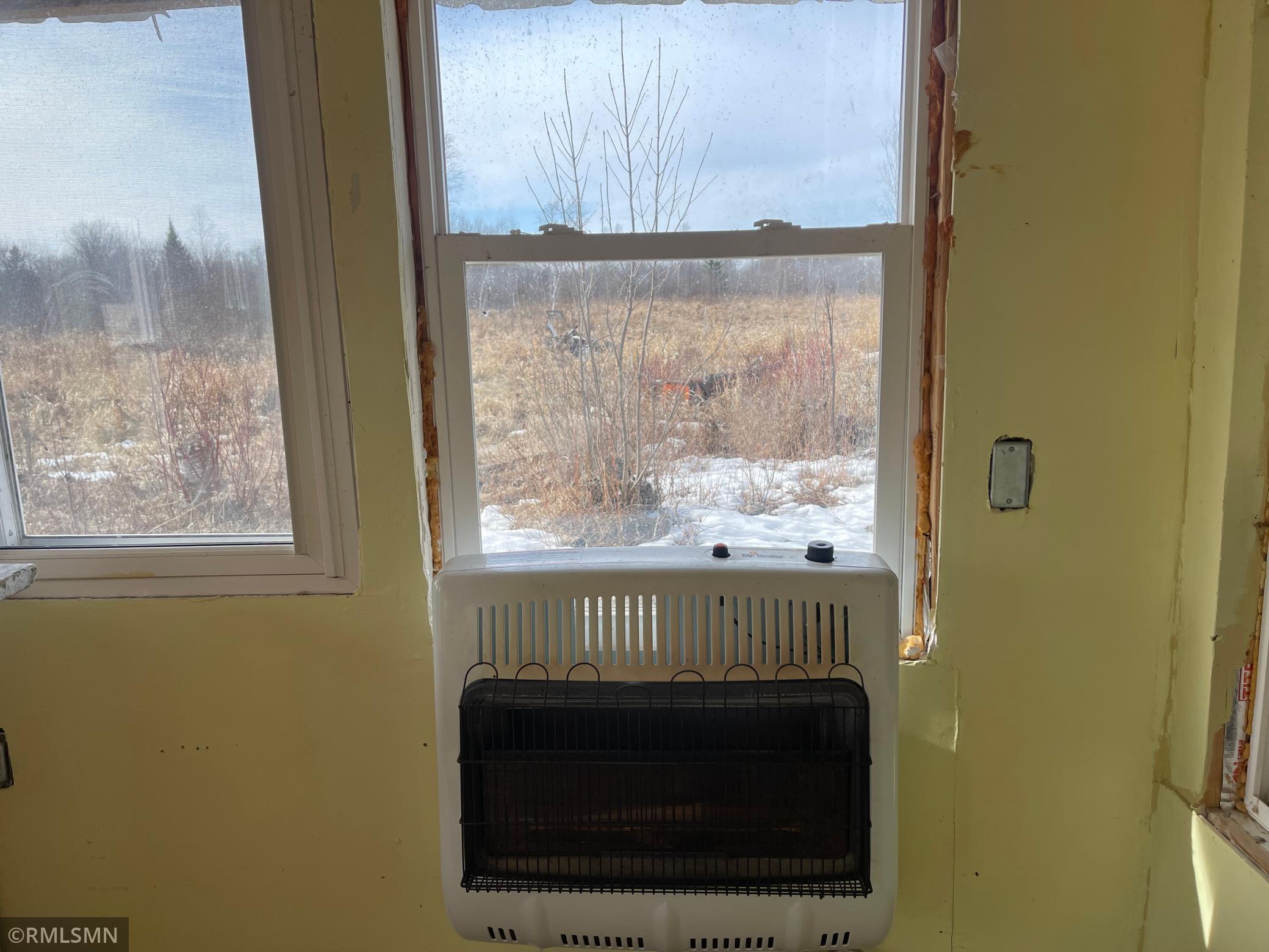 7773 Condor Road Property Photo 9