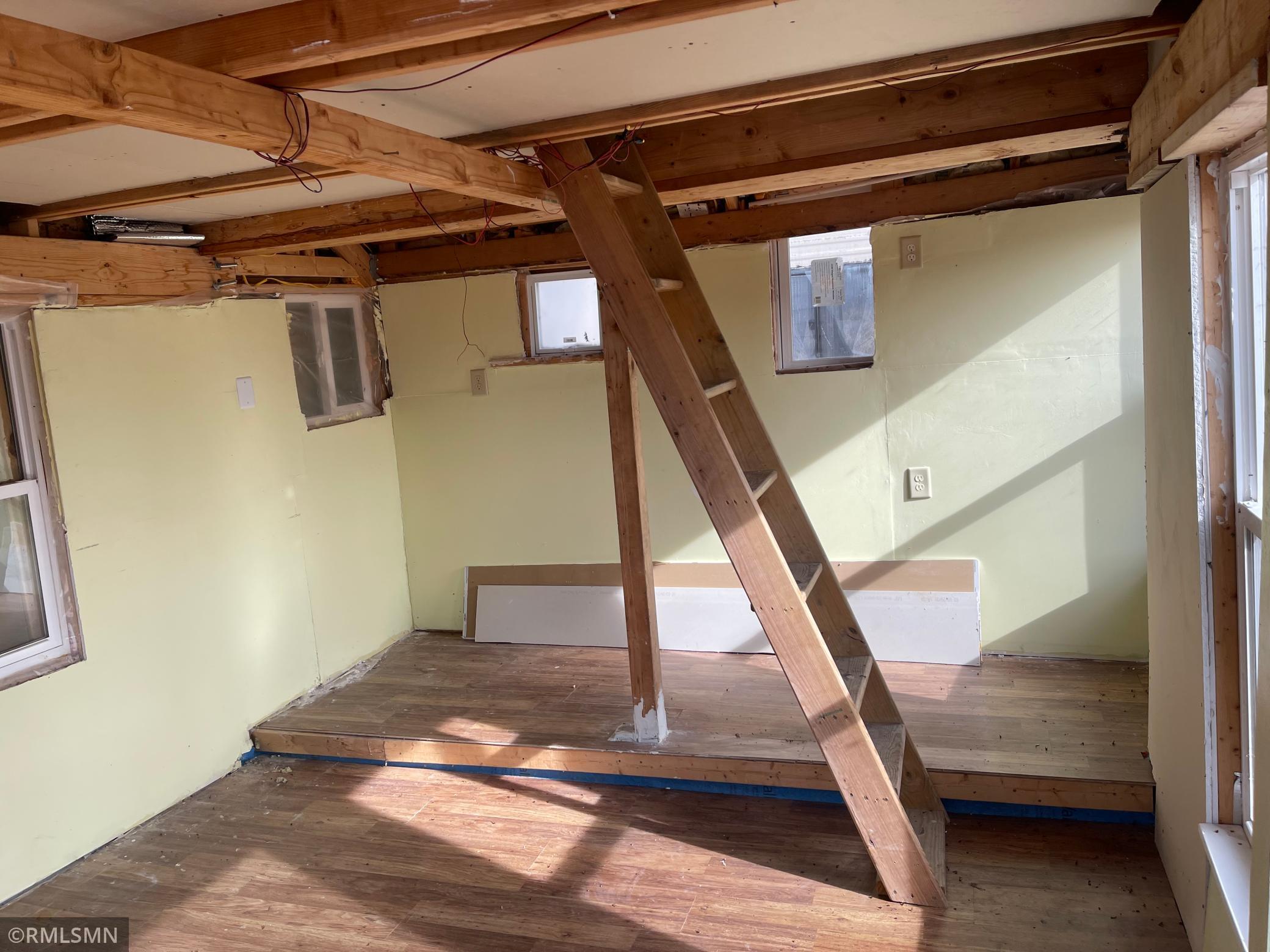 7773 Condor Road Property Photo 10
