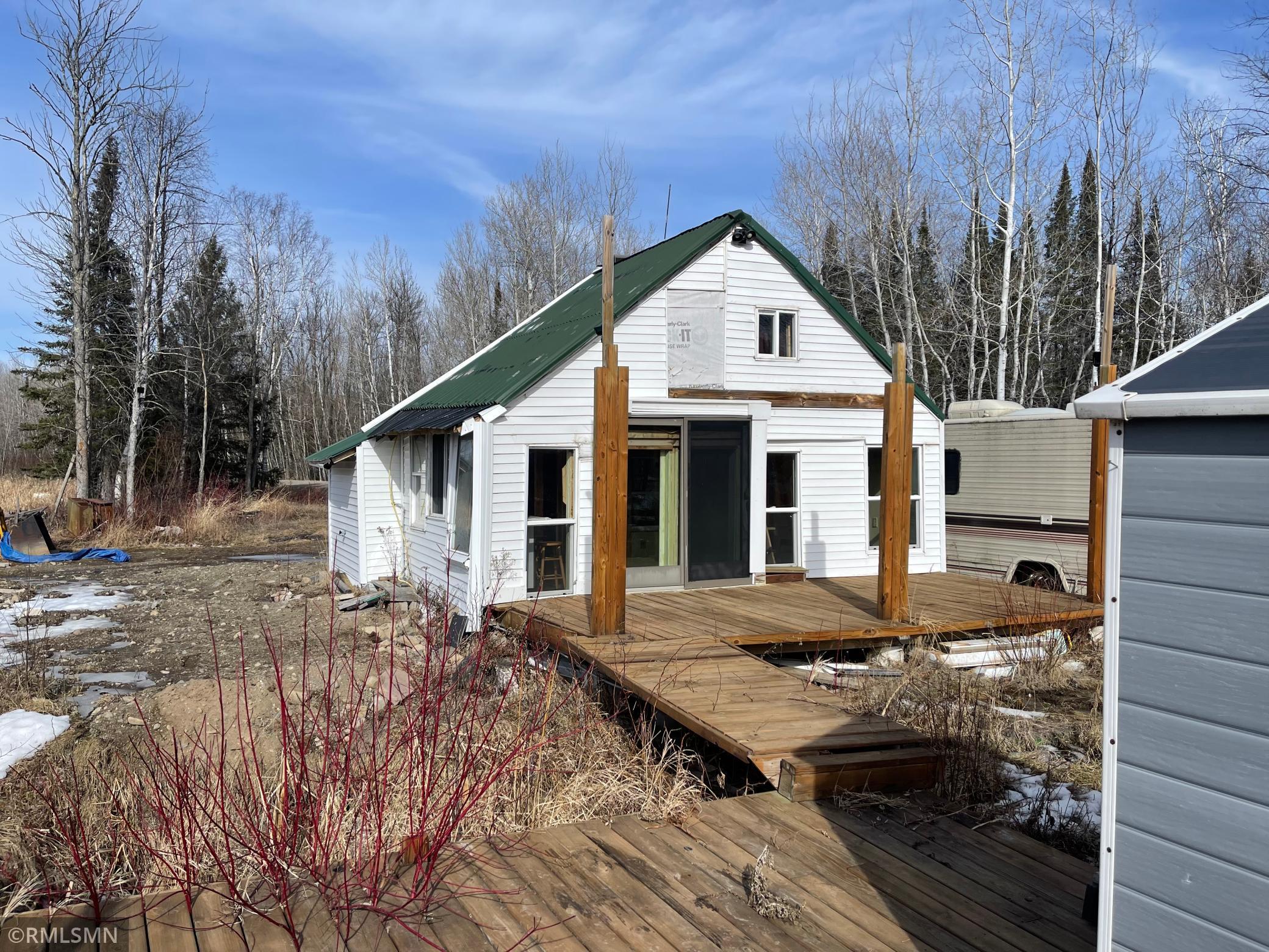 7773 Condor Road Property Photo 12