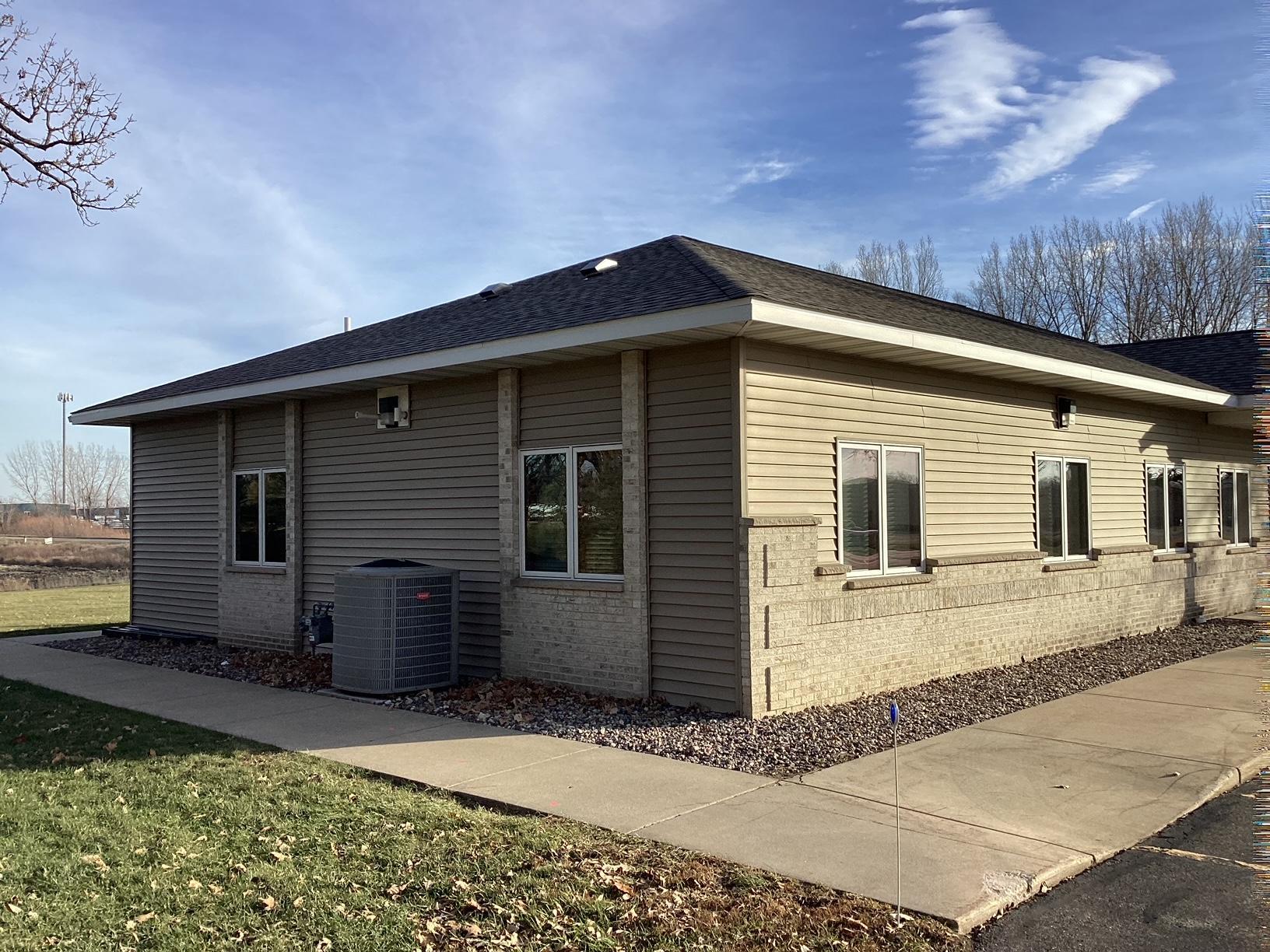2706 Ekko Avenue Property Photo 4