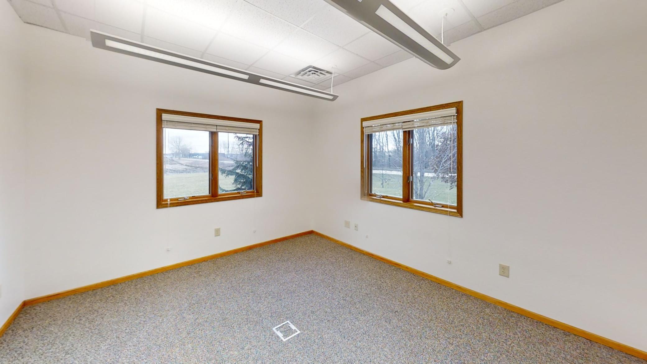 2706 Ekko Avenue Property Photo 9