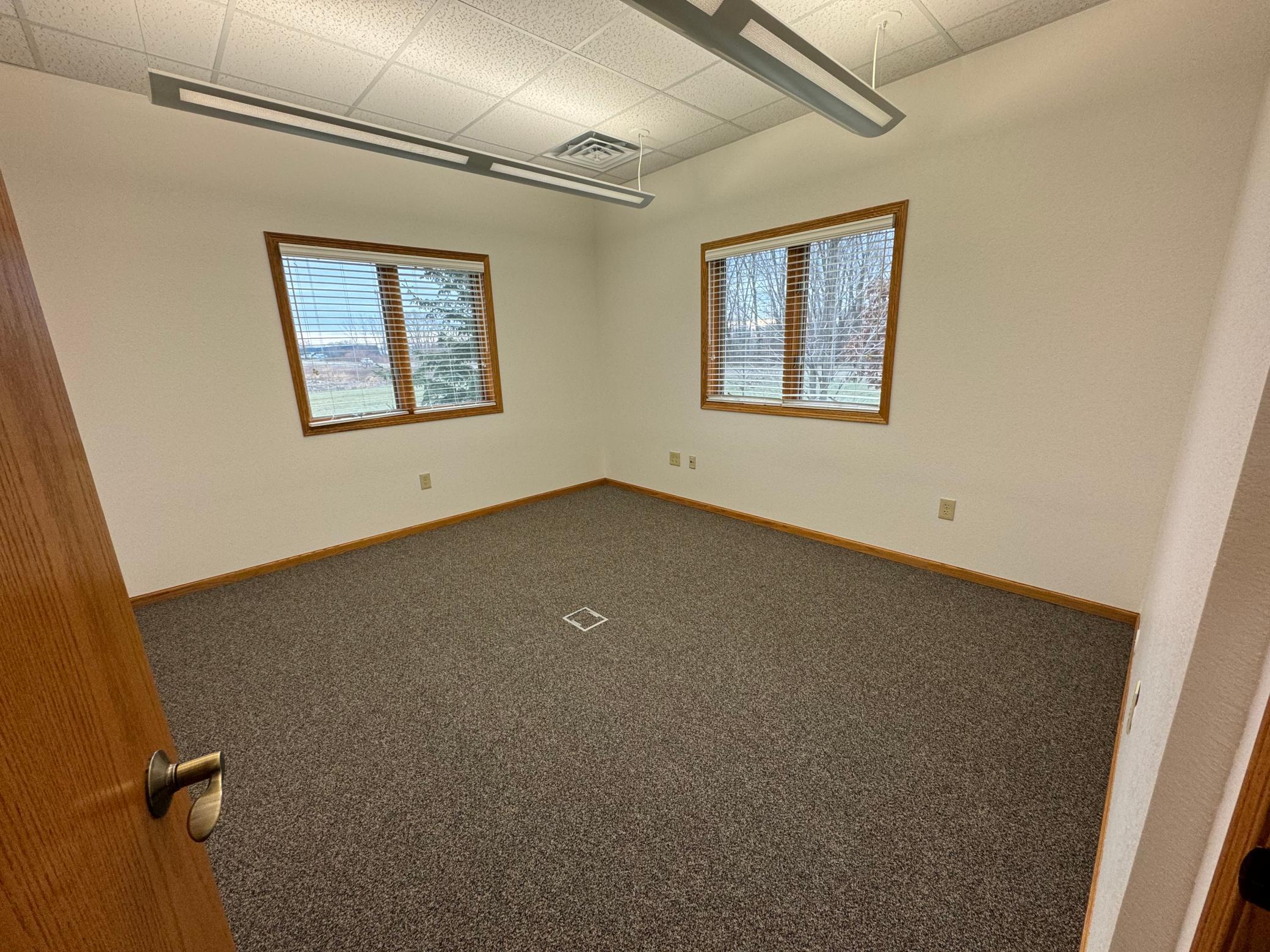 2706 Ekko Avenue Property Photo 10